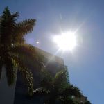 PROTOCOLO DE CALOR NO RIO: MEDIDAS ESSENCIAIS