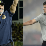 VASCO ENFRENTA O MIRASSOL NO CAMPEONATO BRASILEIRO