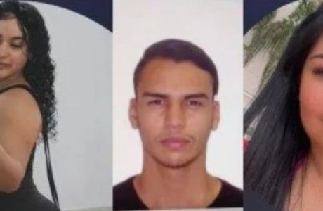 INJEÇÃO LETAL EM UTI: POLÍCIA INVESTIGA NOVOS CASOS