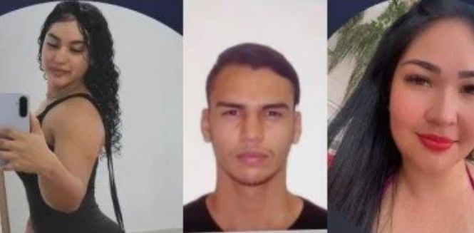 INJEÇÃO LETAL EM UTI: POLÍCIA INVESTIGA NOVOS CASOS