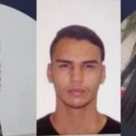 INVESTIGAÇÃO: TÉCNICO DE ENFERMAGEM É SUSPEITO DE CRIMES NO HOSPITAL