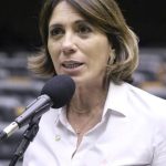 DESCONTROLE FISCAL: IMPACTOS E SOLUÇÕES PARA O BRASIL