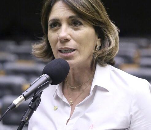 DESCONTROLE FISCAL: IMPACTOS E SOLUÇÕES PARA O BRASIL