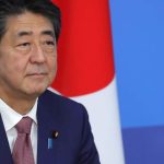 ASSASSINATO DE SHINZO ABE: CONDENAÇÃO PERPETUA
