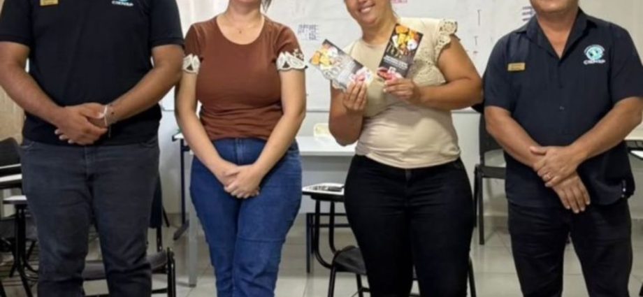 SIM: GARANTIA DE QUALIDADE PARA PRODUTORES RURAIS