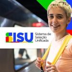 SISU 2026: INSCRIÇÕES ABERTAS PARA O ENSINO SUPERIOR