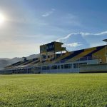 Sampaio Corrêa-RJ x BOTAFOGO: Horário e Onde Assistir