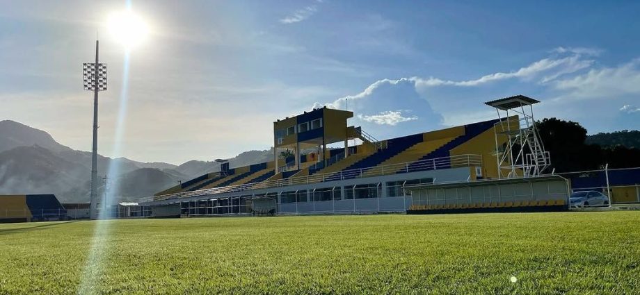 Sampaio Corrêa-RJ x BOTAFOGO: Horário e Onde Assistir
