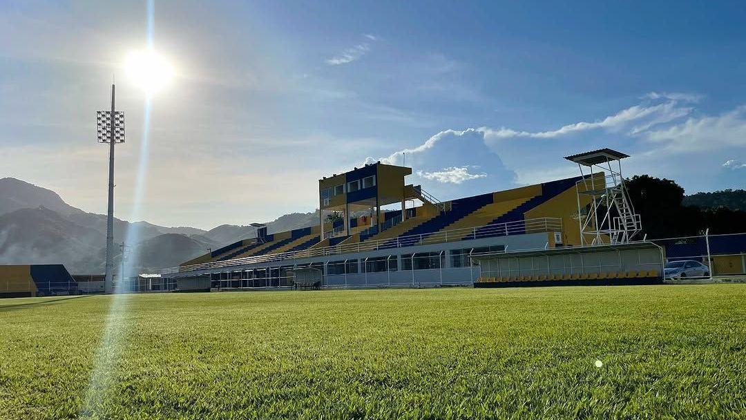 Sampaio Corrêa-RJ x BOTAFOGO: Horário e Onde Assistir