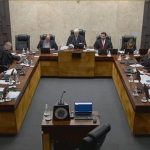 VITÓRIA ELEITORAL: TRE ARQUIVA AÇÃO CONTRA PREFEITO PAULO BOAVENTURA