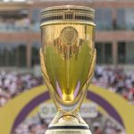 CRUZEIRO X MEIA NOITE: HORÁRIO E ONDE ASSISTIR