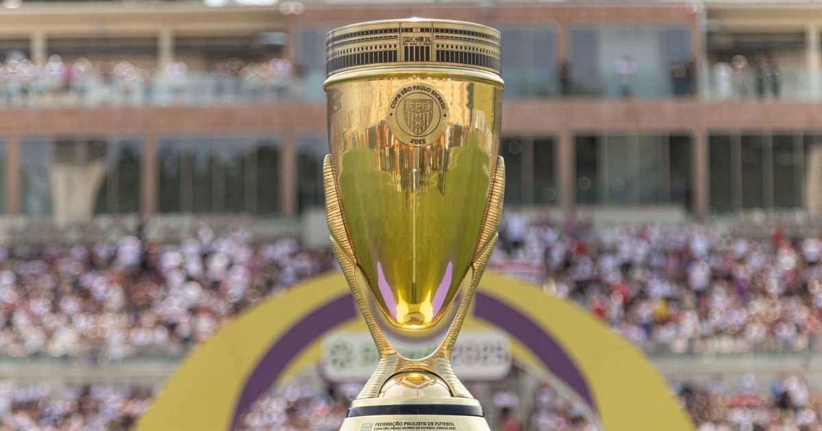 CRUZEIRO X MEIA NOITE: HORÁRIO E ONDE ASSISTIR