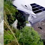 ACIDENTE AÉREO EM GUARAPARI: O QUE SABER