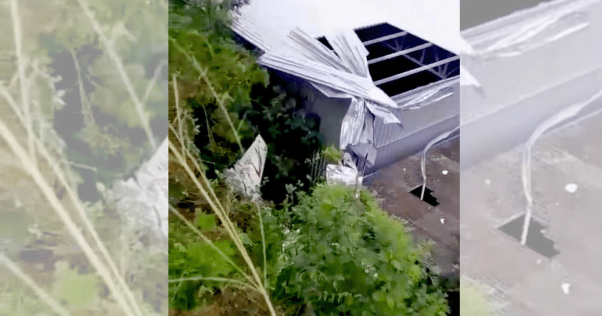 ACIDENTE AÉREO EM GUARAPARI: O QUE SABER