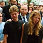 MORTE SUSPEITA DE TIO DE SUZANE VON RICHTHOFEN EM SP