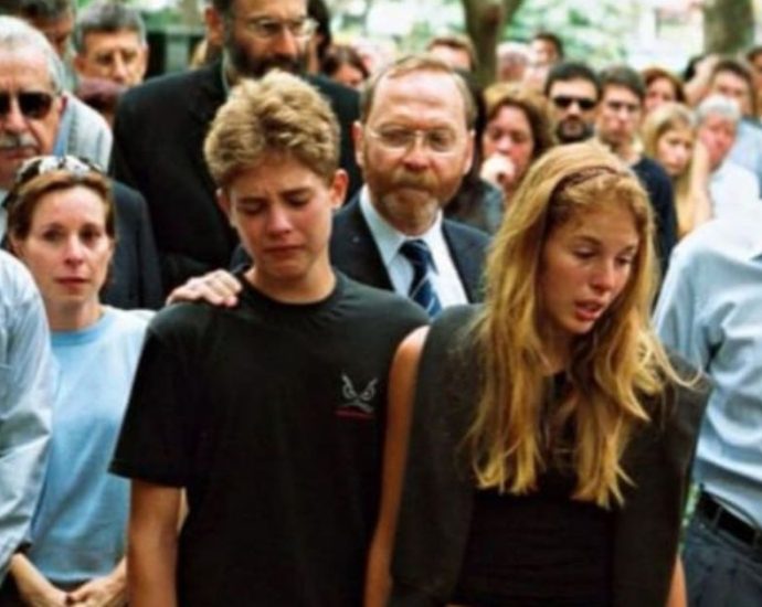 MORTE SUSPEITA DE TIO DE SUZANE VON RICHTHOFEN EM SP