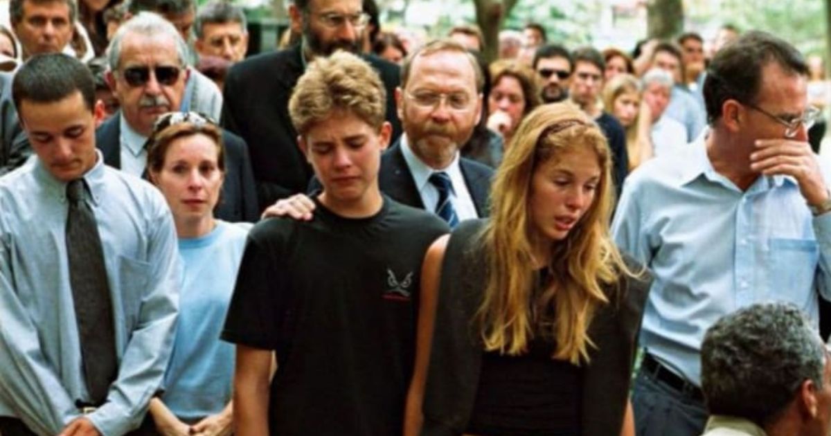 MORTE SUSPEITA DE TIO DE SUZANE VON RICHTHOFEN EM SP