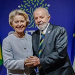 ACORDO UNIÃO EUROPEIA–MERCOSUL: OPORTUNIDADES E DESAFIOS