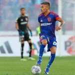 PROTESTO DE TORCEDORES: AUMENTO NOS INGRESSOS