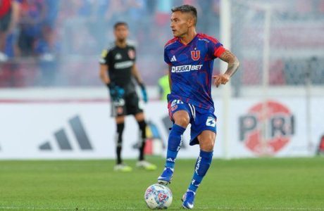 PROTESTO DE TORCEDORES: AUMENTO NOS INGRESSOS