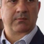 RETROSPECTIVA POLÍTICA 2025: TENSÕES NACIONAIS EM FOCO