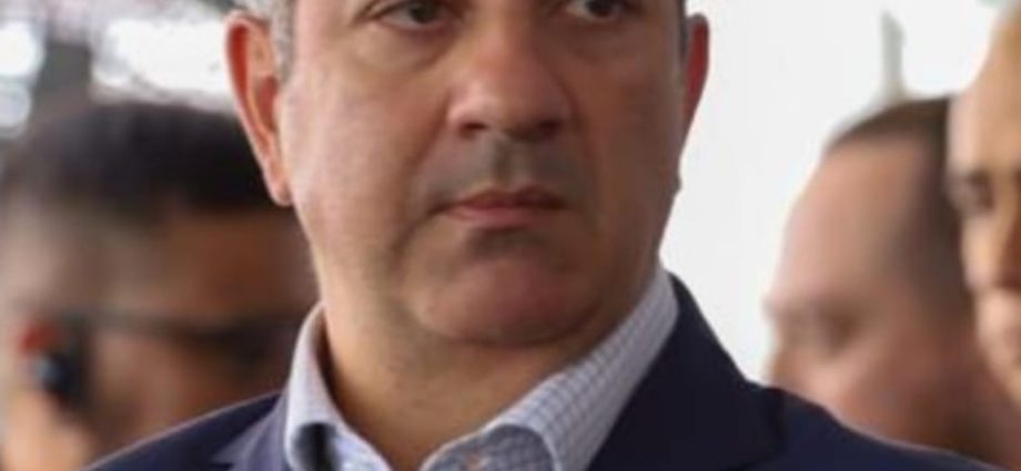 RETROSPECTIVA POLÍTICA 2025: TENSÕES NACIONAIS EM FOCO