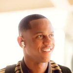 FLAMENGO X PORTUGUESA: ESCALAÇÕES E DETALHES DO JOGO