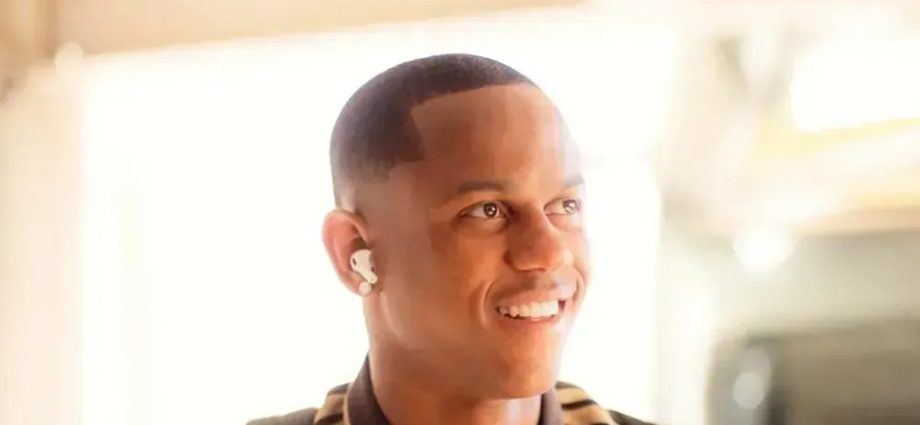 FLAMENGO X PORTUGUESA: ESCALAÇÕES E DETALHES DO JOGO