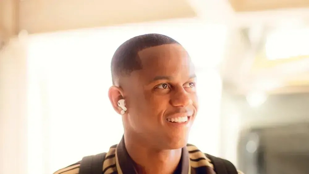 FLAMENGO X PORTUGUESA: ESCALAÇÕES E DETALHES DO JOGO