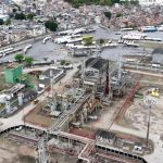 REFIT ACIONA JUSTIÇA PARA SUSPENDER INTERDIÇÃO TOTAL