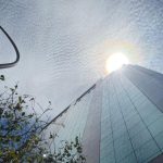 CALOR EXTREMO: RIO DE JANEIRO ADOTA PROTOCOLO 2