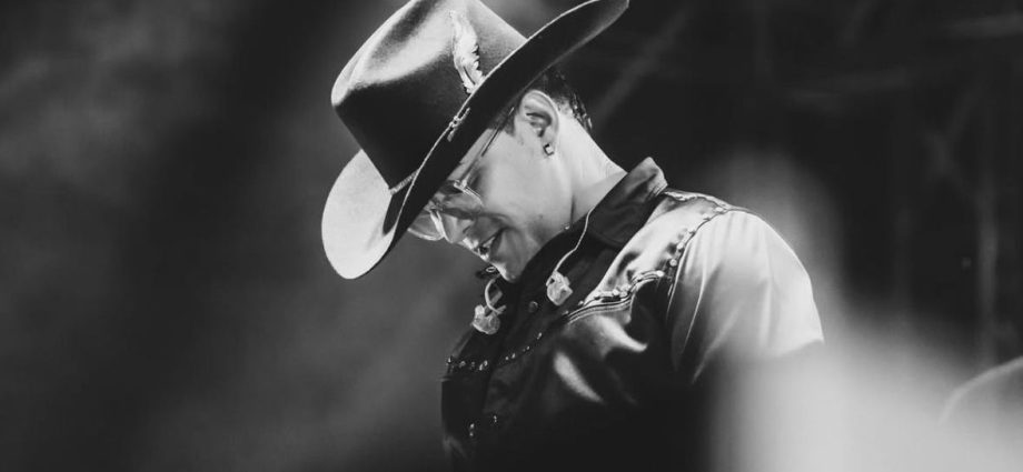 YEISON JIMÉNEZ: A TRAGÉDIA DO CANTOR COLOMBIANO