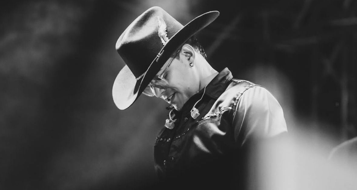 YEISON JIMÉNEZ: A TRAGÉDIA DO CANTOR COLOMBIANO