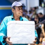 FUTSAL DE FÉRIAS: OPORTUNIDADE PARA EMPREENDEDORES