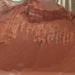 IMPORTAÇÃO DE FERTILIZANTES NO BRASIL ALCANÇA NOVO MARCO