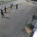 FURTOS DE MOTOS: A ADRENALINA DOS ADOLESCENTES EM ITAJAÍ