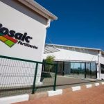 FERTILIZANTES: MERCADO ENFRENTA DESAFIOS E OPORTUNIDADES