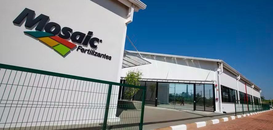 FERTILIZANTES: MERCADO ENFRENTA DESAFIOS E OPORTUNIDADES