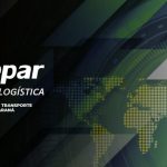 RECURSOS HUMANOS NO SETCEPAR: SOLUÇÕES PARA MOTORISTAS