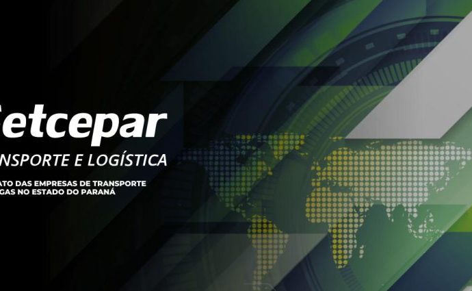 RECURSOS HUMANOS NO SETCEPAR: SOLUÇÕES PARA MOTORISTAS