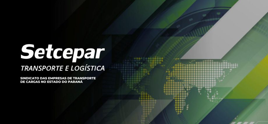 RECURSOS HUMANOS NO SETCEPAR: SOLUÇÕES PARA MOTORISTAS