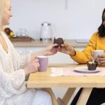 ACESSIBILIDADE EM BARES E RESTAURANTES: BENEFÍCIOS PRÁTICOS