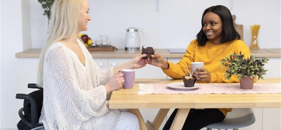 ACESSIBILIDADE EM BARES E RESTAURANTES: BENEFÍCIOS PRÁTICOS