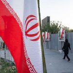 IRÃ PODE SUSPENDER BLOQUEIO DE INTERNET EM BREVE