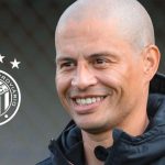 DEMISSÃO DE ALEX: O QUE SIGNIFICA PARA O OPERÁRIO-PR