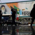 IRÃ: CONSEQUÊNCIAS PARA OS IRANIANOS APÓS O REGIME