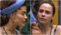 PROVA DO LÍDER DO BBB 26: OPORTUNIDADE DE IMUNIDADE