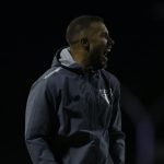 REMOÇÃO DO TÉCNICO ALLAN BARCELLOS NO SÃO PAULO