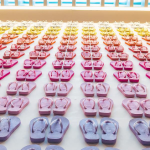 ALPARGATAS Elege JOÃO MOREIRA SALLES como Presidente