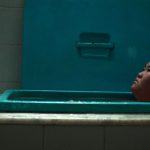 AMARELA: CURTA BRASILEIRO TEM CHANCES NO OSCAR